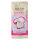 FunCakes Mix für Enchanted Cream® 450 g