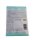 Magic Decor Pulver - 500g