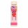 FunCakes Food Colour Gel Rot 30 g