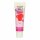 FunCakes Food Colour Gel Rot 30 g