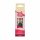 FunCakes Edible FunColours Gel - Black 30g