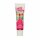 FunCakes Food Colour Gel Rosa 30 g