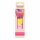 FunCakes Edible FunColours Gel - Yellow 30g