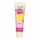 FunCakes Edible FunColours Gel - Yellow 30g