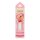 FunCakes Spritztüten 30 cm pk/10