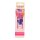 FunCakes Edible FunColours Gel - Purple 30g