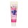 FunCakes Edible FunColours Gel - Purple 30g