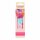 FunCakes Edible FunColours Gel - Baby Blue 30g