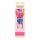 FunCakes Food Colour Gel Royal Blue 30 g