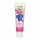 FunCakes Food Colour Gel Royal Blue 30 g