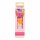 FunCakes Edible FunColours Gel - Orange 30g