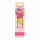 FunCakes Edible FunColours Gel - Lime Green 30g