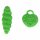 FunCakes Food Colour Gel Bright Green 30 g