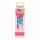 FunCakes Food Colour Gel Türkis 30 g