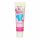 FunCakes Food Colour Gel Türkis 30 g