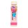 FunCakes Food Colour Gel Türkis 30 g