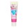 FunCakes Food Colour Gel Türkis 30 g