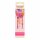 FunCakes Edible FunColours Gel - Peach 30g