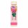 FunCakes Edible FunColours Gel - Holly Green 30g