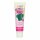FunCakes Edible FunColours Gel - Holly Green 30g