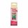 FunCakes Edible FunColours Gel - Holly Green 30g