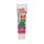 FunCakes Edible FunColours Gel - Holly Green 30g
