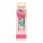 FunCakes Edible FunColours Gel - Mint Green 30g