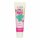 FunCakes Edible FunColours Gel - Mint Green 30g