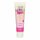 FunCakes Edible FunColours Gel - Light Beige 30g