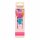 FunCakes Edible FunColours Gel - Aqua 30g
