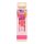 FunCakes Edible FunColours Gel - Poppy Red 30g