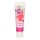 FunCakes Edible FunColours Gel - Poppy Red 30g