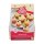 FunCakes Mix für Buttercreme, Glutenfrei 500 g