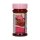 FunCakes Geschmackspaste -Erdbeere- 120g
