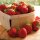 FunCakes Geschmackspaste -Erdbeere- 120g