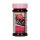 FunCakes Aromapaste Waldfrüchte 120g
