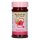 FunCakes Geschmackpaste Himbeere 120 g