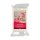 FunCakes Gum Paste Weiß 250 g