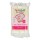 FunCakes Gum Paste Weiß 250 g