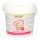 FunCakes Gum Paste / Blütenpaste Weiß -1kg-