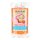 FunCakes Rolfondant -Tiger Orange- 250g