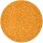 FunCakes Nonpareils -Gold- 80 g