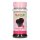 FunCakes Bunter Zucker -Schwarz- 80g
