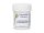 Sugarflair Superwhite Icing Whitener 20g