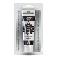 RD ProGel® Concentrated Colour - Black