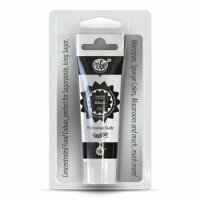 RD ProGel® Concentrated Colour - Black