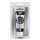 RD ProGel® Concentrated Colour - Black