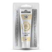 RD ProGel® Concentrated Colour - Cream