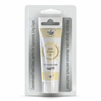 RD ProGel® Concentrated Colour - Cream