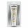 RD ProGel® Concentrated Colour - Cream